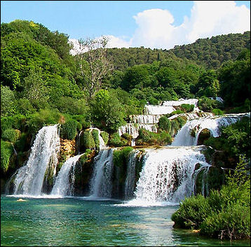 20120530-KarstKrk_waterfalls croatia.jpg